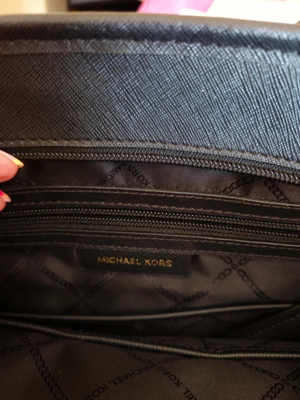 Michael Kors michael kors
